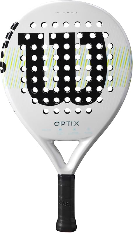 Optix V1 Padel Racket