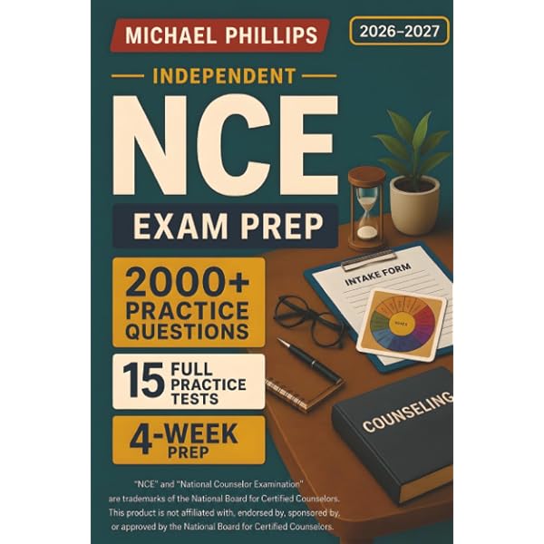 Amazon.com: C1 Advanced Trainer 2 Six Practice Tests with Answers