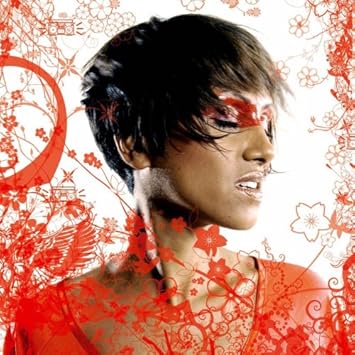 Lauta Sonder Edition Amazon De Musik amazon de