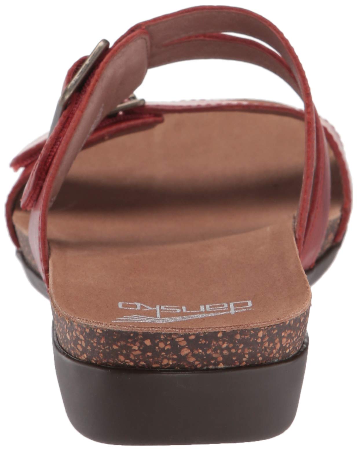 Dansko Women's Rosie Sandals - Image 3
