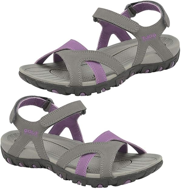 puma shoes under 2500