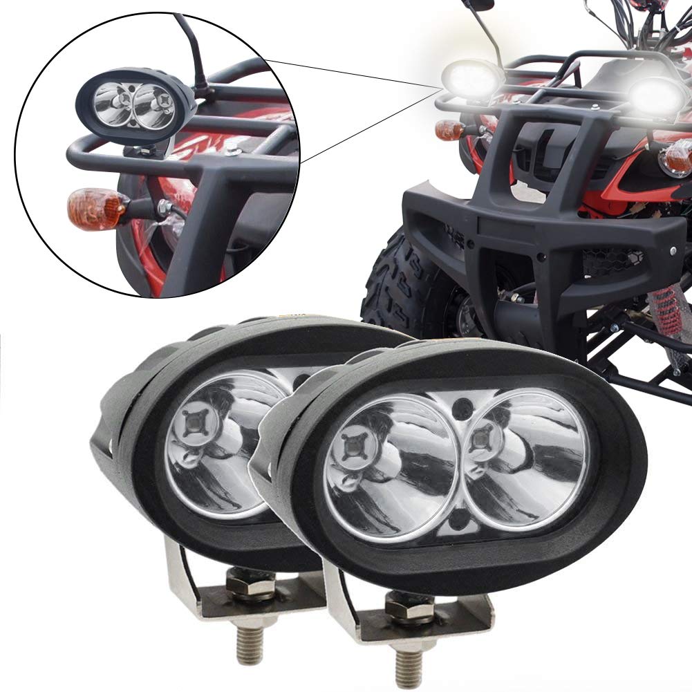 New Machine Suggestion Spotlight New items and characters