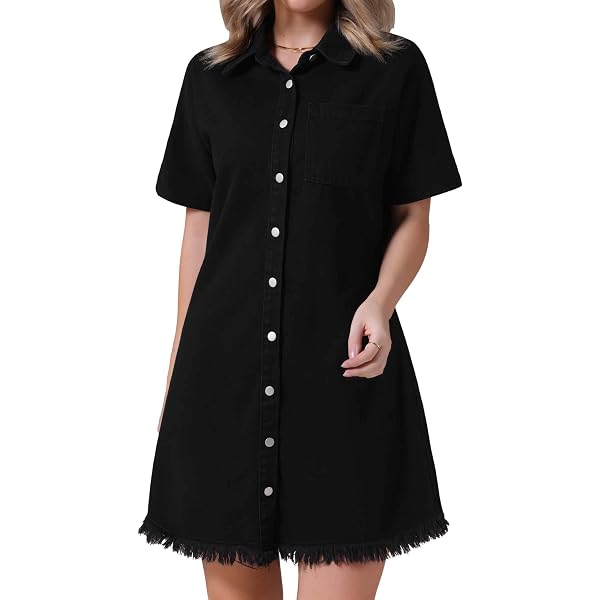 love tree denim dress LOVE TREE WOMENS Strappy Chambray Denim Blue Sun DRESS L