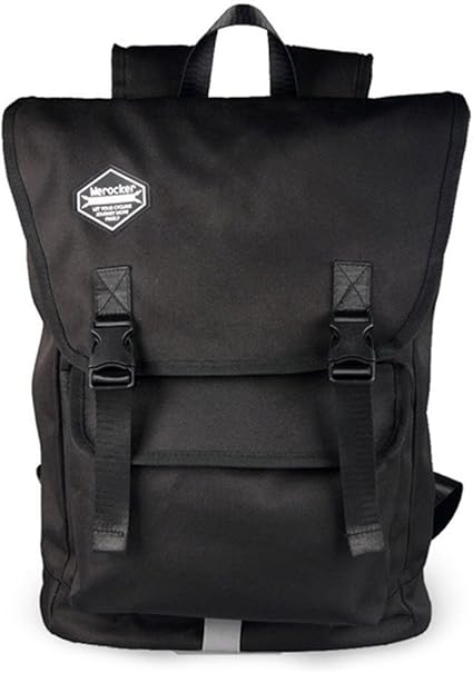 fixie backpack