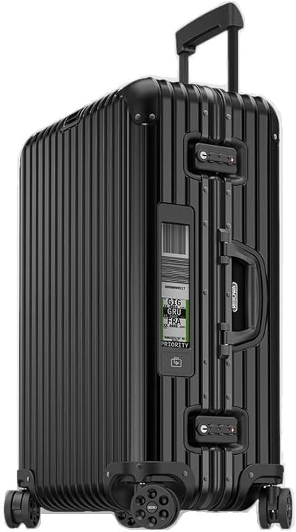 rimowa 97l