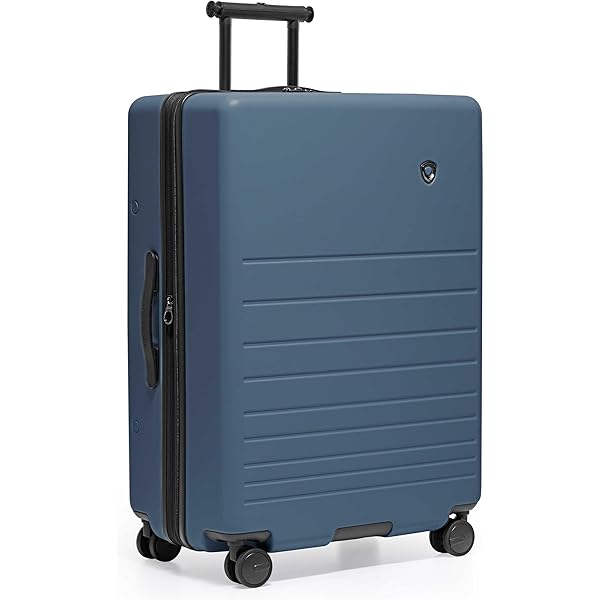 Amazon.com: Rockland Tokyo Hardside Laptop Carry-On Spinner