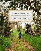 Cover of The Path Made Clear
