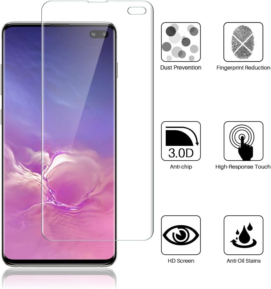 защитная пленка samsung screen protector et-fg965ctegru для samsung galaxy s9+. пленка samsung galaxy s22. пленка гидрогелевая samsung galaxy s22 ultra. пленка гидрогелевая samsung galaxy s22 ultra. защитная плёнка на samsung galaxy s10.