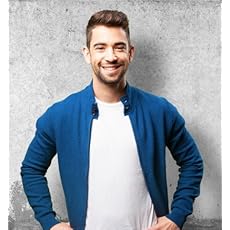 Amazon.com: Alex Cooper: Books, Biography, Blog, Audiobooks, Kindle