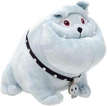 puppy dog pals plush target