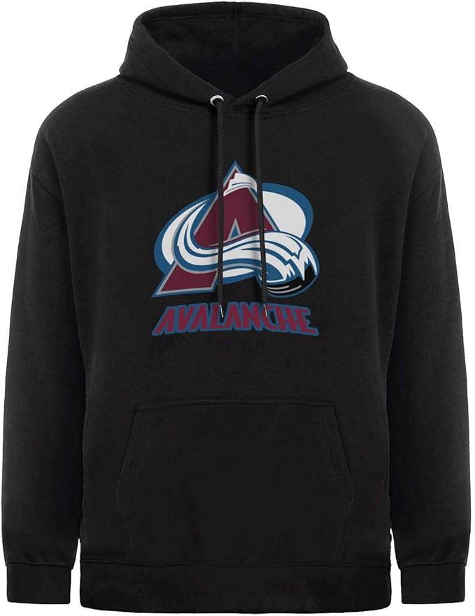 oversized vintage sweatshirt