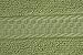 Utopia Towels 12 Pack Premium Wash Cloths Set, 12 by 12 Inches, 100% Cotton Ring Spun, Highly Absorbent and Soft Feel Essential Washcloths for Bathroom, Spa, Gym, and Face, Sage Green