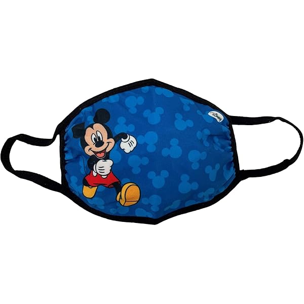 Comprar Maskplus Mascarilla Blanca Niños 6 A 12 Años Reutilizable 100 Usos 10 Filtros A Precio