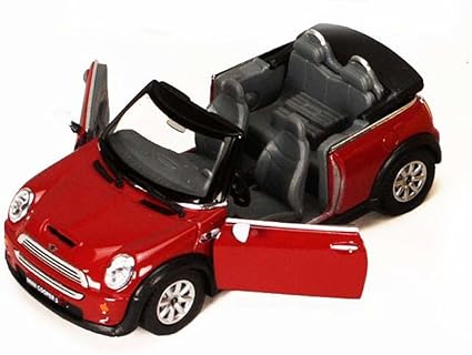 mini toy cars amazon
