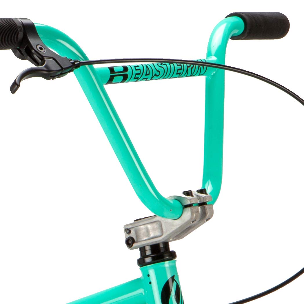 eastern cobra bmx bike