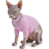 JW PEI Women's Sadie Gem Necklace Cat Clutch