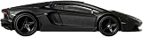 Hot Wheels Premium Fast & Furious Lamborghini Aventador Coupe 1:64 Die-Cast view 5