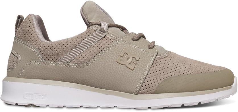 dc shoes heathrow prestige