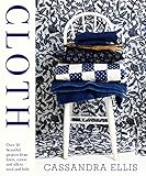 Cloth by