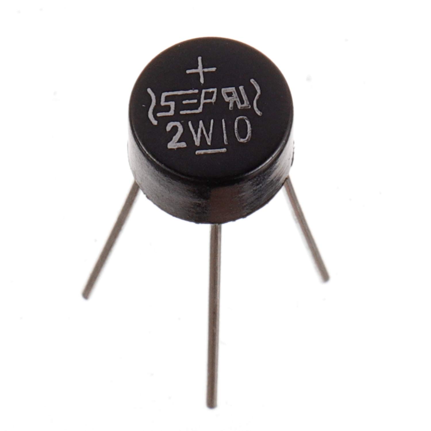 Business & Industrial 10PCS KBP307 Generic Diode Full Bridge Rectifier