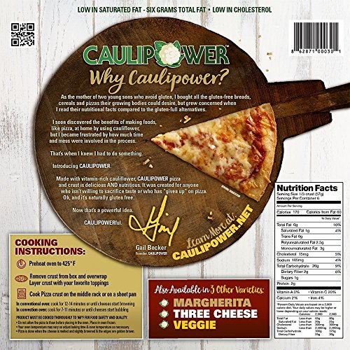 1 CAULIPOWER+Cauliflower+Crusts+Gluten+Non+GMO