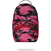Sprayground 90'S NICKELODEON CAMO BACKPACK