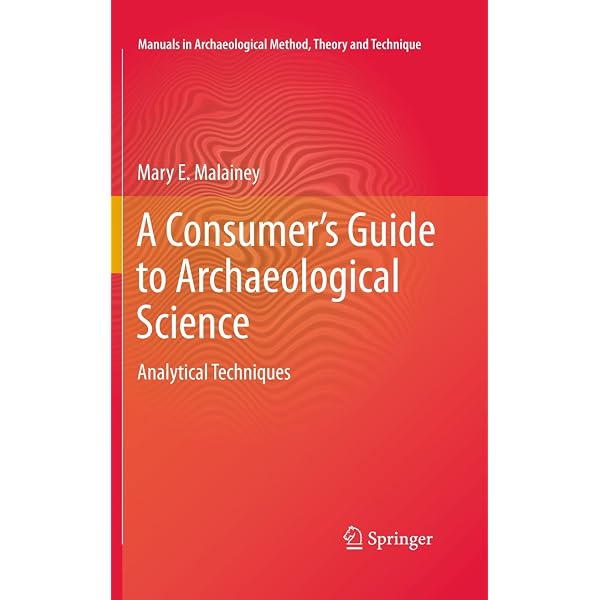 Analytical Techniques in Materials Conservation: Stuart, Barbara H