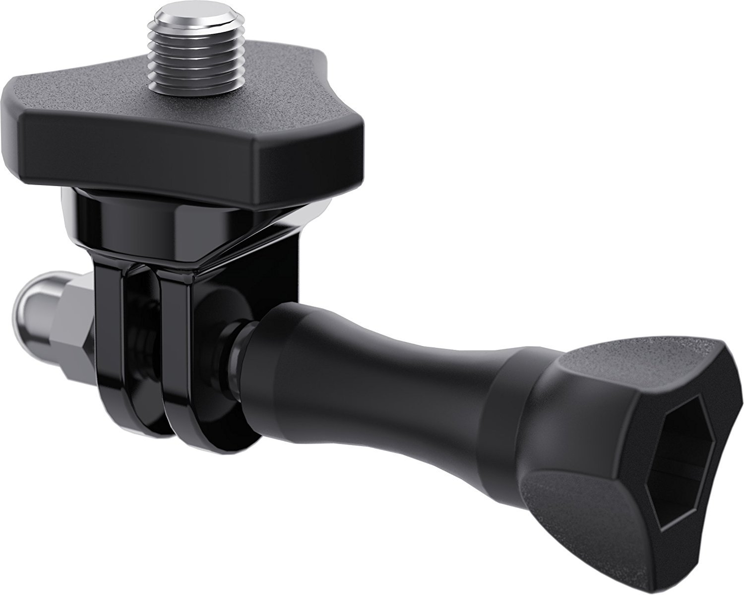 SP TRIPOD SCREW ADAPTER