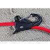 Danik-Hook-Pack-2-Easy-to-Use-Knotless-Boat-Anchor-System-Made-From-Glass-Filled-Thermo-Plastic-Holds-500-Pounds-with-Quick-Release Danik-Hook-Pack-2-Easy-to-Use-Knotless-Boat-Anchor-System-Made-From-Glass-Filled-Thermo-Plastic-Holds-500-Pounds-with-Quick-Release