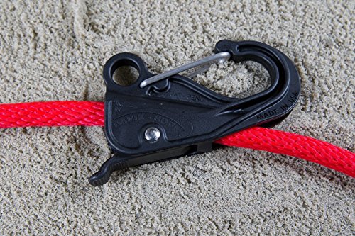 Danik-Hook-Pack-2-Easy-to-Use-Knotless-Boat-Anchor-System-Made-From-Glass-Filled-Thermo-Plastic-Holds-500-Pounds-with-Quick-Release Danik-Hook-Pack-2-Easy-to-Use-Knotless-Boat-Anchor-System-Made-From-Glass-Filled-Thermo-Plastic-Holds-500-Pounds-with-Quick-Release