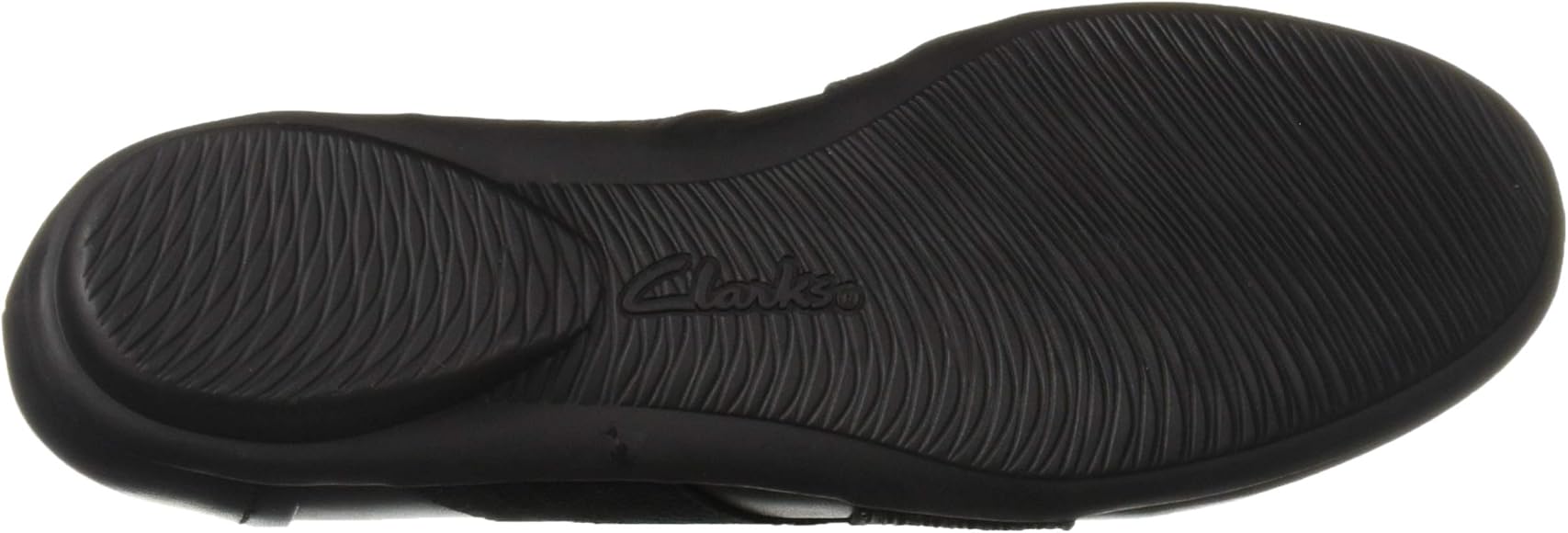 clarks gracelin shea