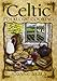 Celtic Folklore Cooking by Joanne Asala
