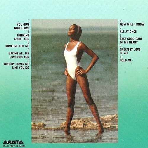 Jermaine Jackson & Pia Zadora - 40 Years No.1 Hits From The 