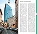 Milan: Architectural Guide