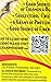 Keenan Farms In-Shell Pistachios with Sea Salt Jug, 28 Ounce
