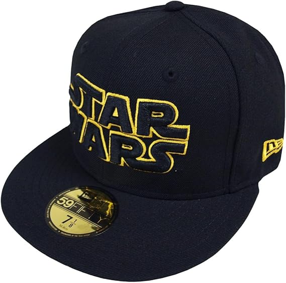 new era cap exclusive