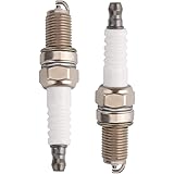 Kohler Candela Originale 14 132 11-S - Foto 9