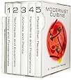 Modernist Cuisine: The Art and Science of Cooking