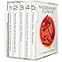 Modernist Cuisine: The Art and Science of Cooking (6 Volume Set)
