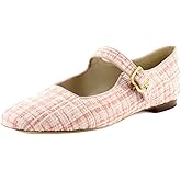 Sam Edelman Women's Michaela Flats