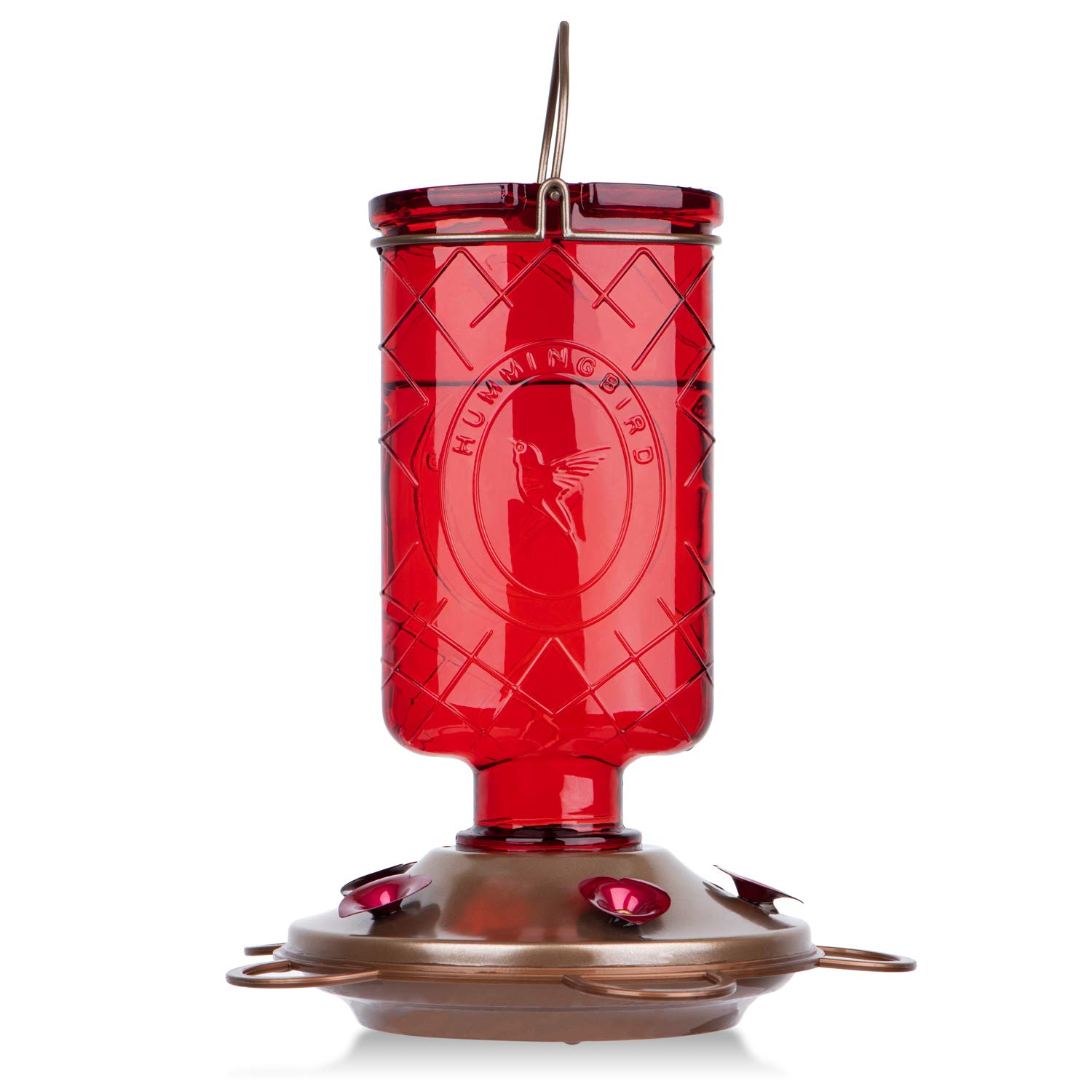 Your Guide to buying the best hummingbird feeder 7