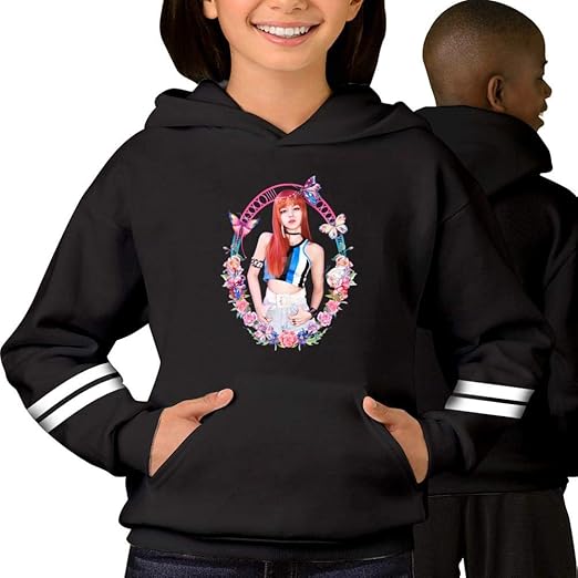 sudaderas para niños lisas