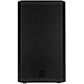 RCF ART 932-A 2,100W 2-way 12-inch Powered Speaker