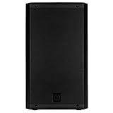 RCF ART 912-A 2,100W 12-inch Powered Speaker
