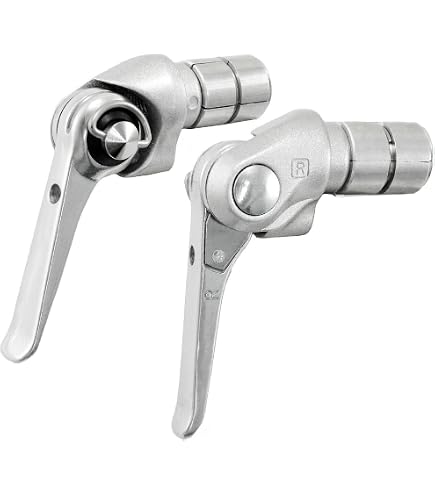 Amazon.com : SHIMANO Shift Lever BAR END Type, SL-BSR1, DURA-ACE