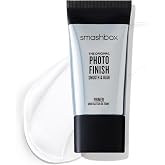 Smashbox Photo Finish Primers | Face Primers for Makeup, Smooths Skin &amp; Extends Makeup Wear | Hydrating, Pore-Minimizing &amp; Mattifying Formulas