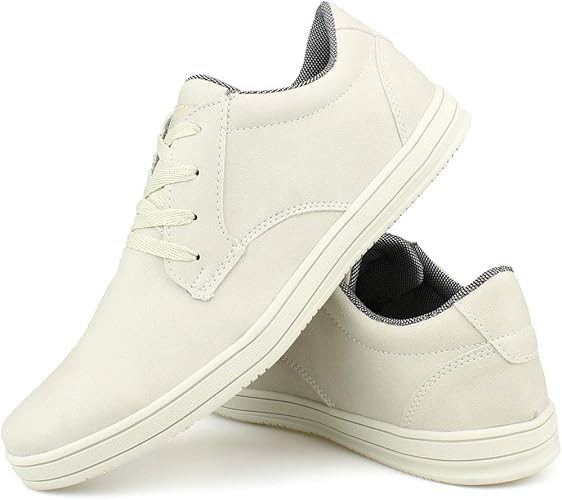 tenis masculino esporte fino