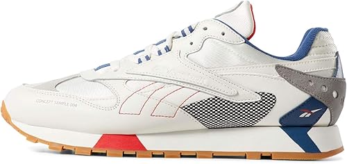 reebok cl leather ati 90s