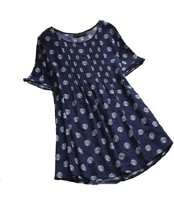 Amazon Tomnana レディース シャツ 長袖 トップス 大きいサイズ 花柄 水玉 レース ファッション ゆったり 春夏秋 ブラウス カジュアル シンプル シャツ ブラウス 通販 Amazon Tomnana レディース シャツ 長袖 トップス 大きいサイズ 花柄 水玉 レース ファッション ゆったり 春夏秋 ブラウス カジュアル シンプル シャツ ブラウス 通販