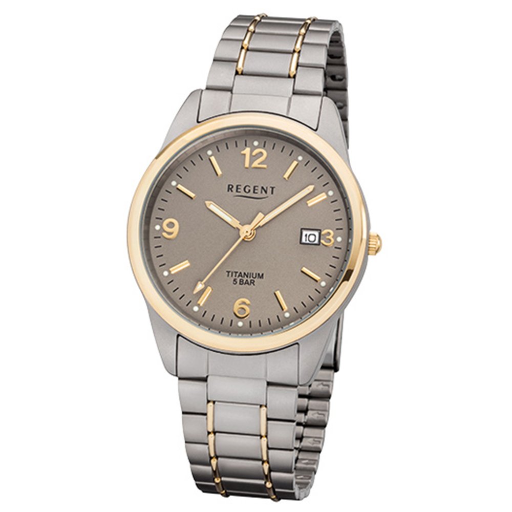 Regent Dress Watch 11090339